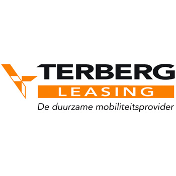 Terberg Leasing