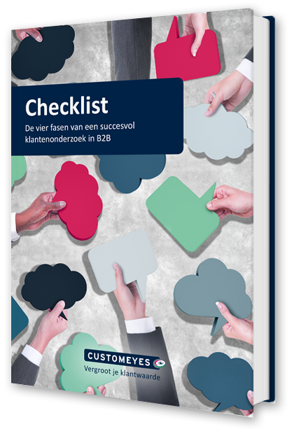 Checklist-vier-fasen-klantenonderzoek