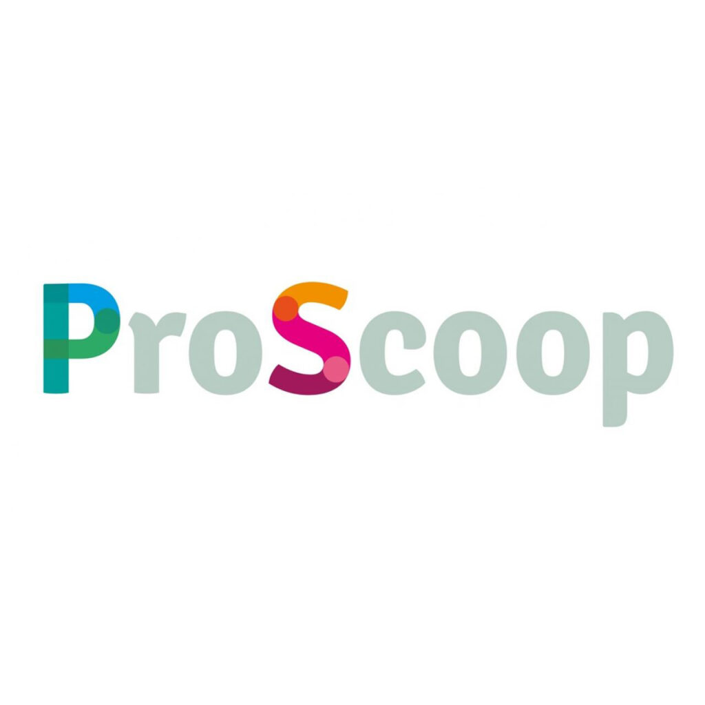 Proscoop
