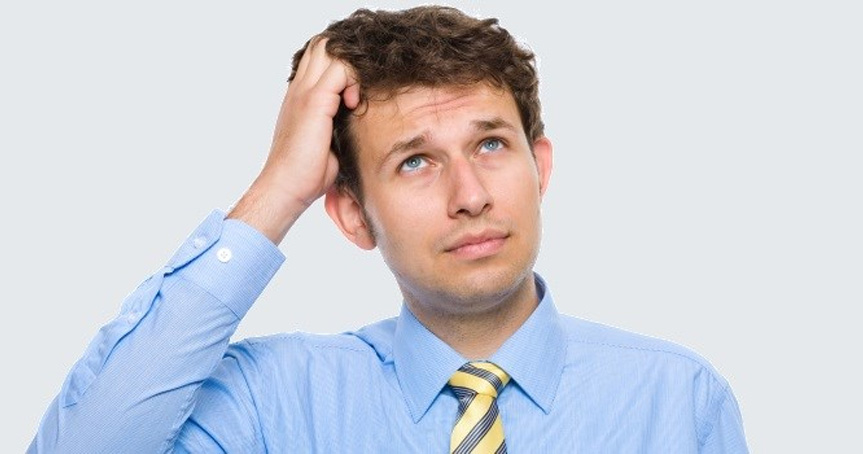 Waar is de ‘C’ in CRM?