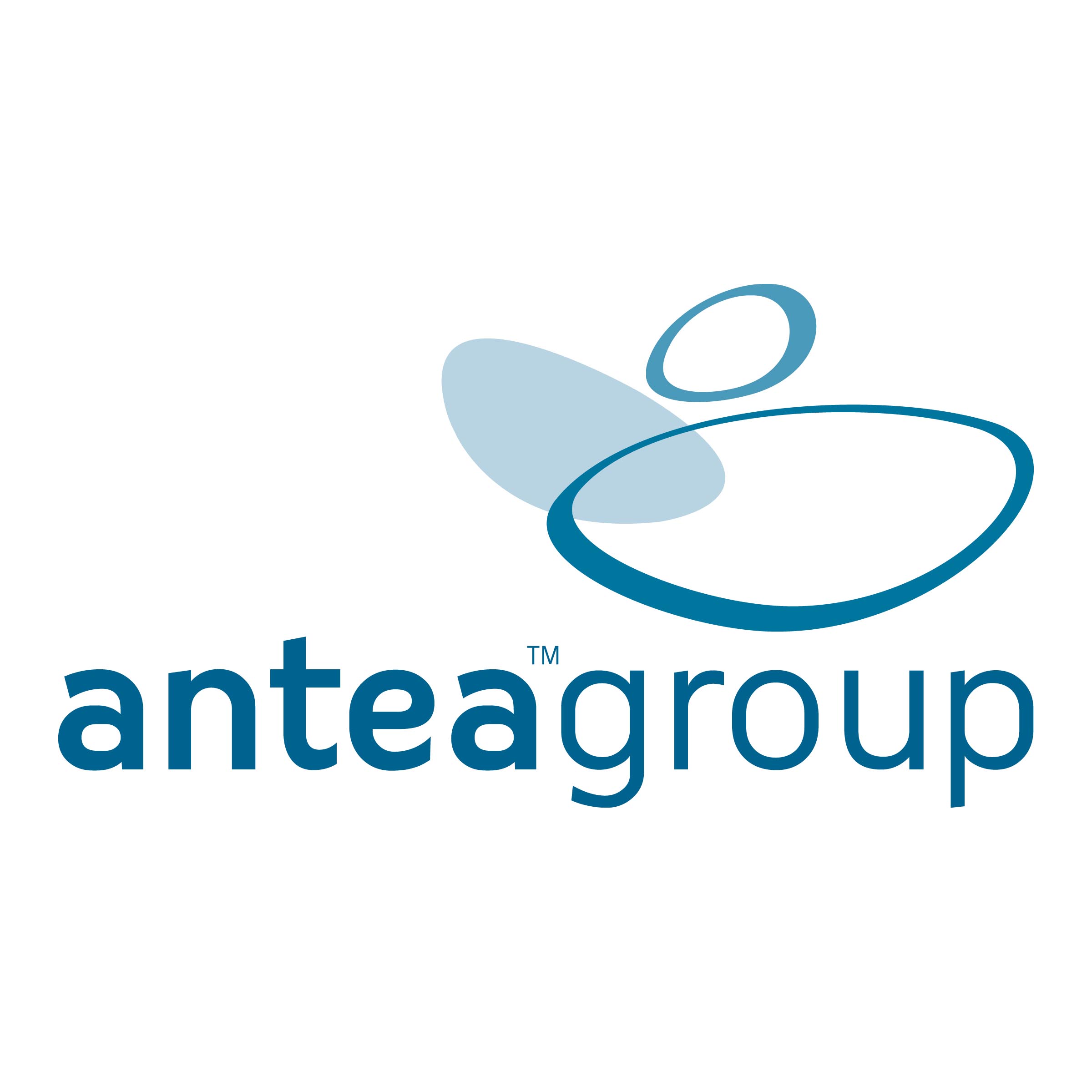 Antea Group logo