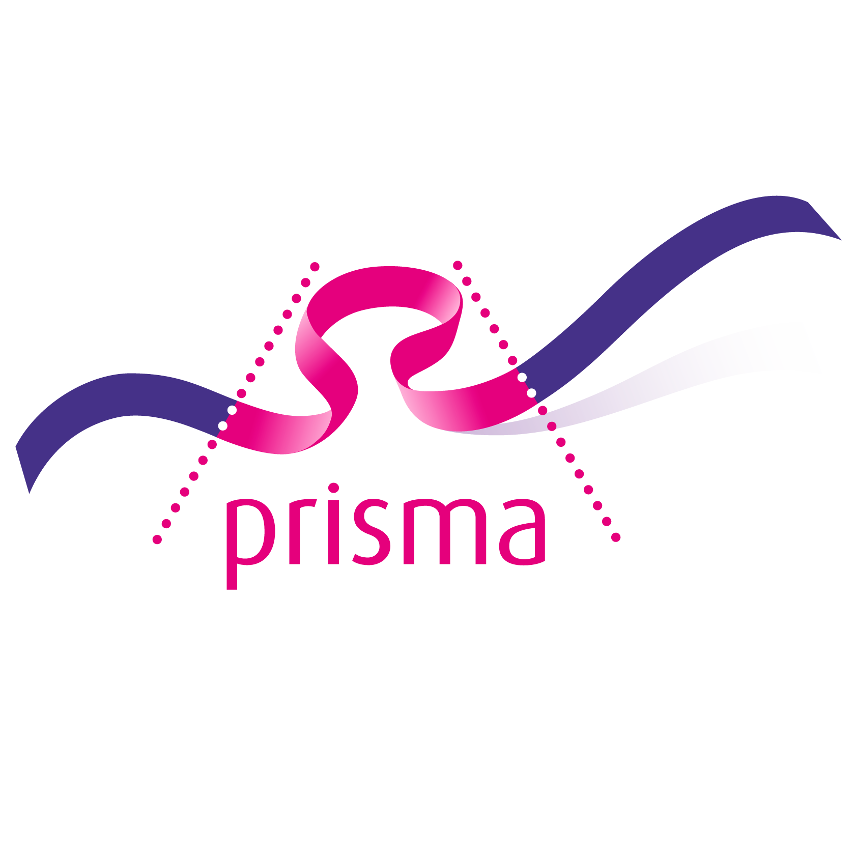 Prisma logo