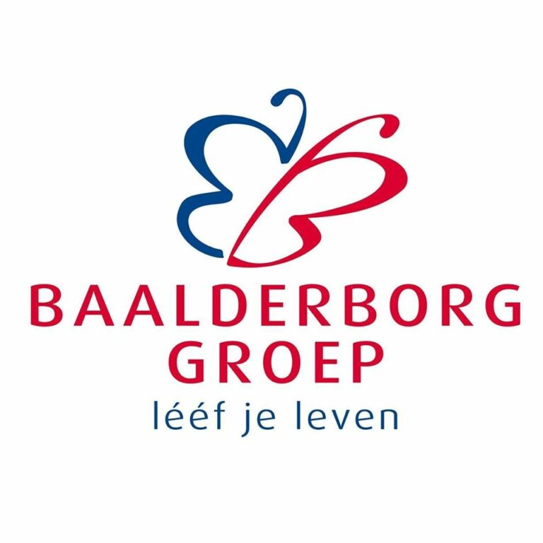 Baalderborg