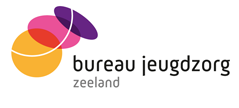 Bureau Jeugdzorg Zeeland: “We hebben onze positioneringstactiek richting individuele stakeholders aangepast”