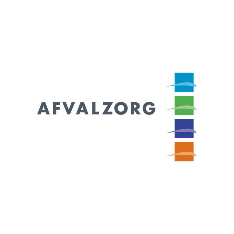 Afvalzorg: elke keer weer een stapje klantgerichter