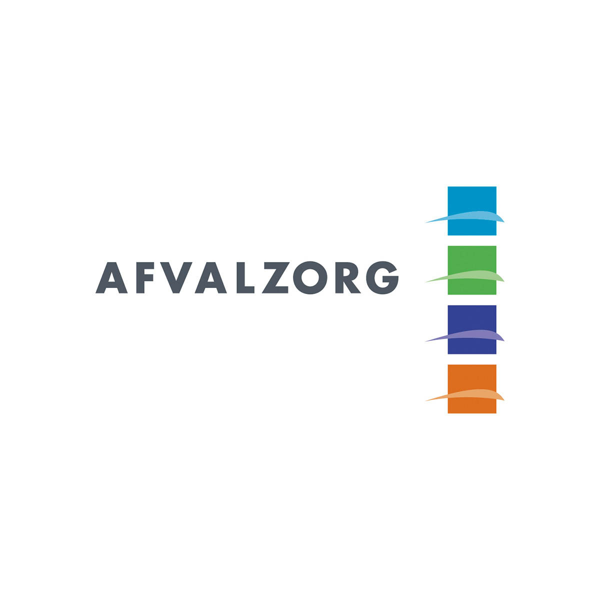 Afvalzorg logo