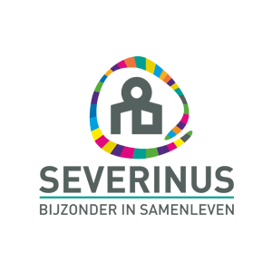 Severinus logo