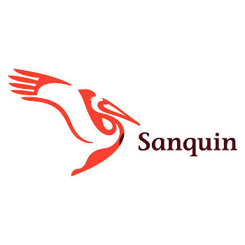 Sanquin