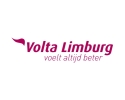 Volta Limburg