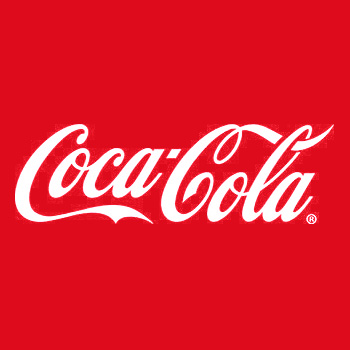 Coca-Cola Enterprises Nederland