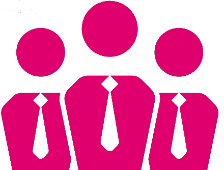 stakeholderwaarde - partner