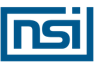 NSI