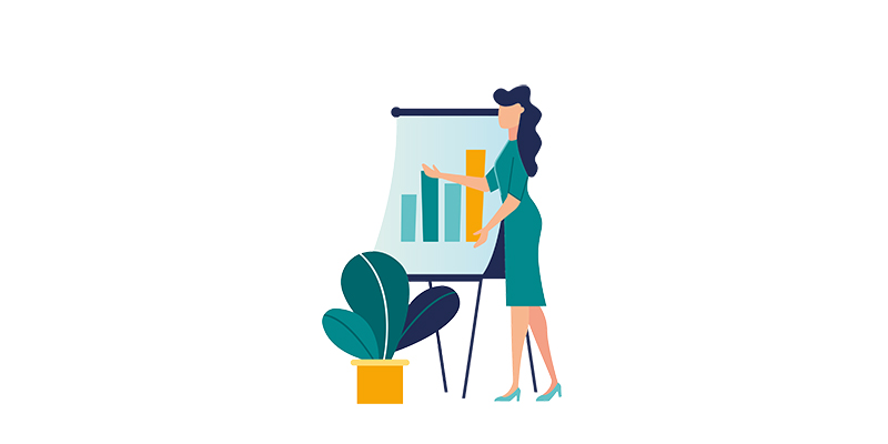 Back to business met de Klantgerichtheidsscan