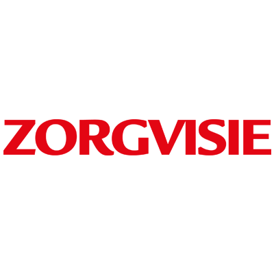 Zorgvisie