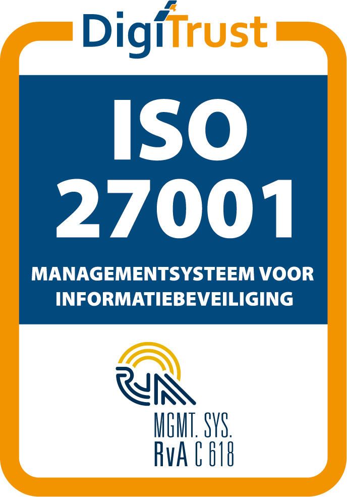 ISO27001