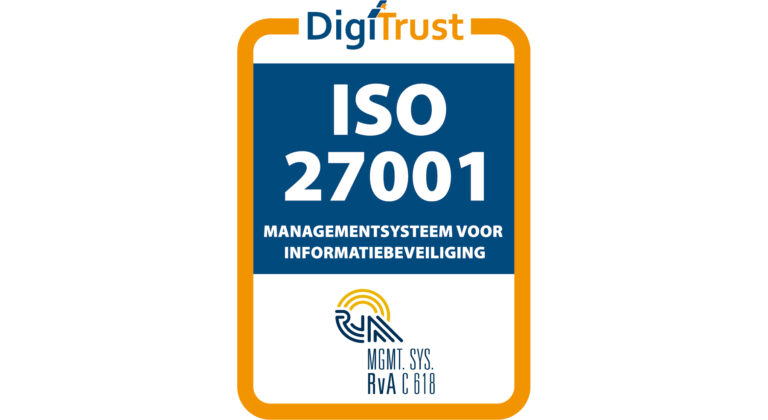 iso27001breed