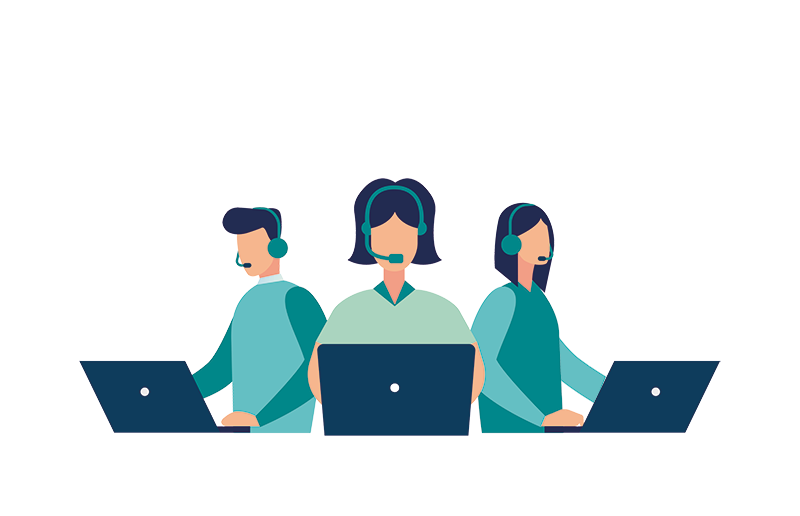 De voordelen en valkuilen van online kwalitatief B2B onderzoek