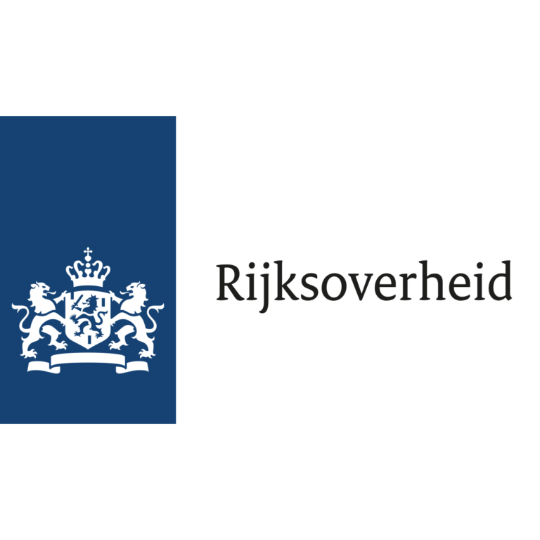 Rijksoverheid