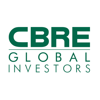 CBRE