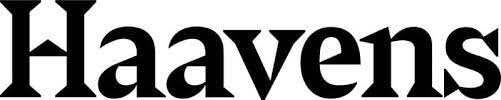 Haavens logo