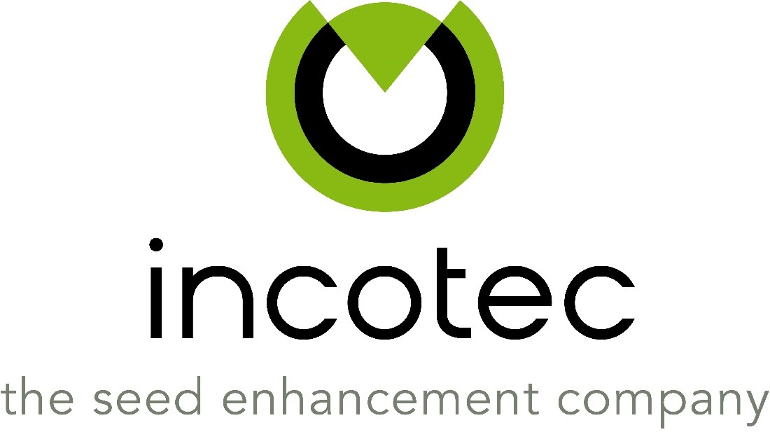 Incotec logo