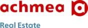 Achmea Real Estate