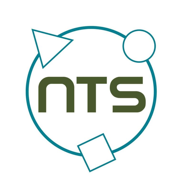 NTS group