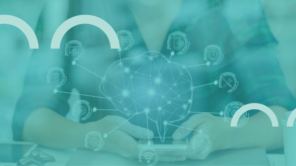 Relatiemanagement in de IT sector: vijf waardevolle tips