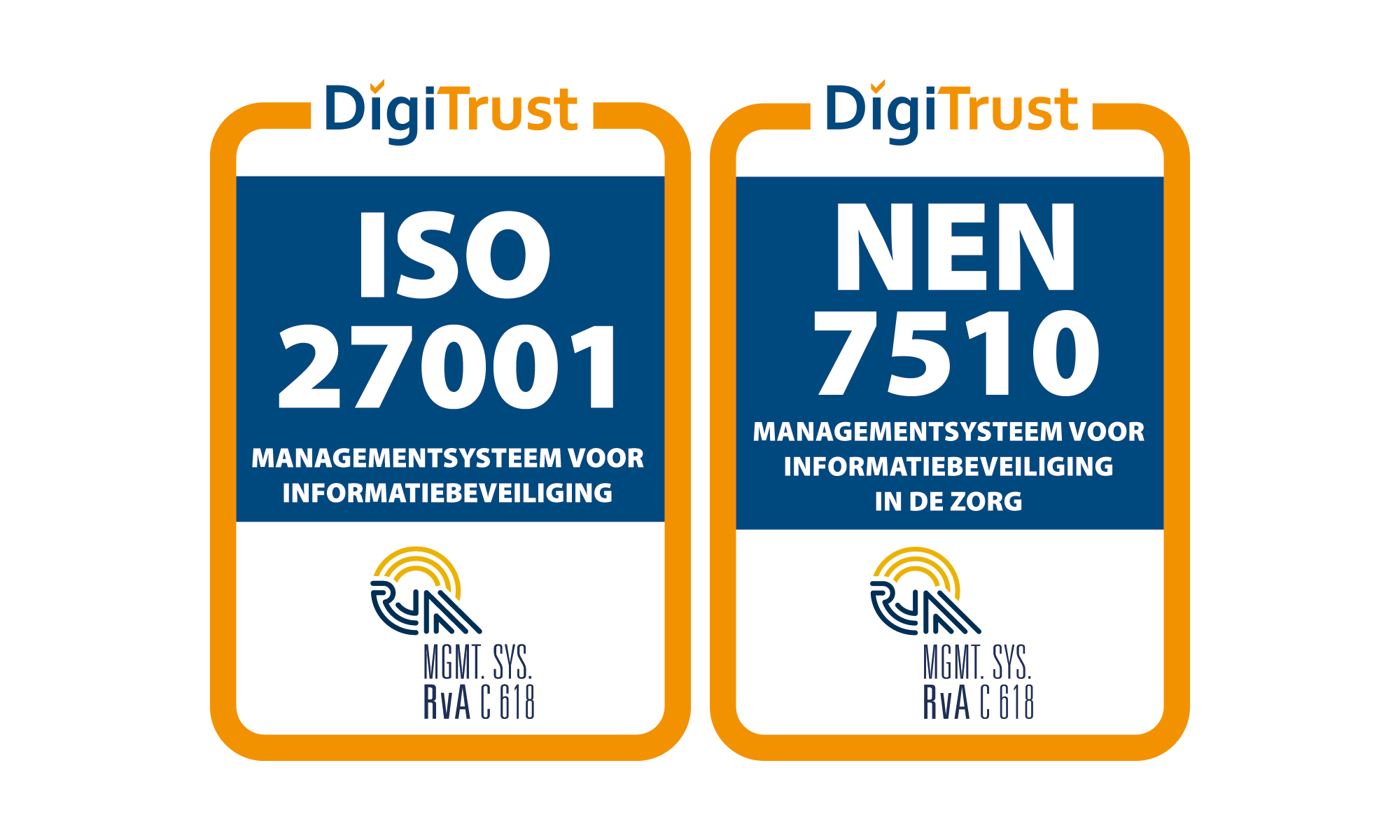 Informatiebeveiliging als hoeksteen van onderzoek 