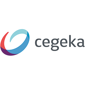 Cegeka