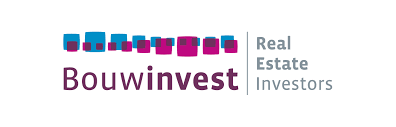 Bouwinvest logo