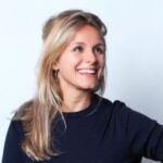 Georgine Adriaansen