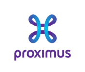 Proximus NXT