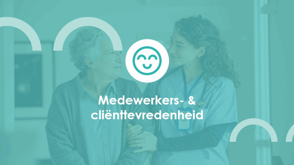 Goed werkgeverschap begint met luisteren: waarom alleen medewerkerstevredenheid meten niet genoeg is