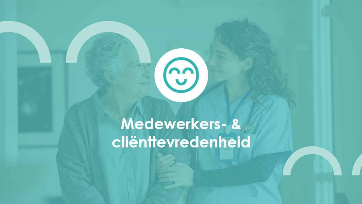 Goed werkgeverschap begint met luisteren: waarom alleen medewerkerstevredenheid meten niet genoeg is