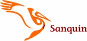 Sanquin