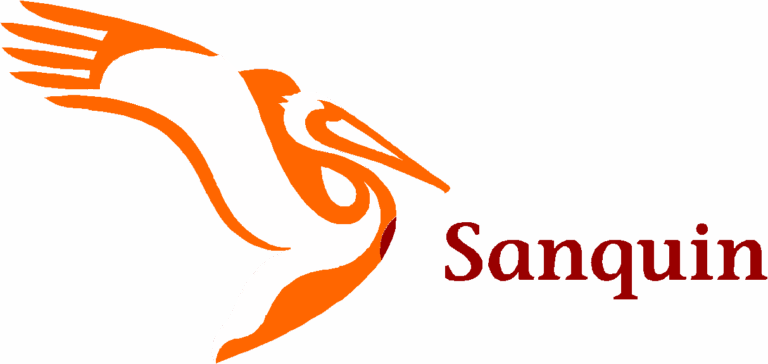 Sanquin