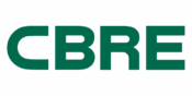 CBRE