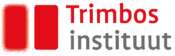 Trimbos Instituut