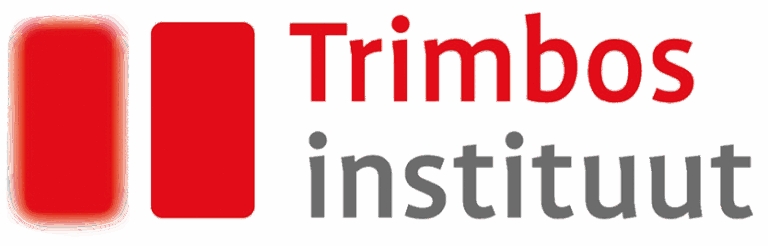 Trimbos Instituut