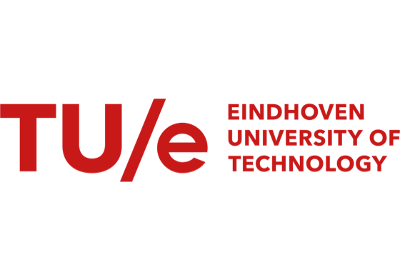 TU Eindhoven