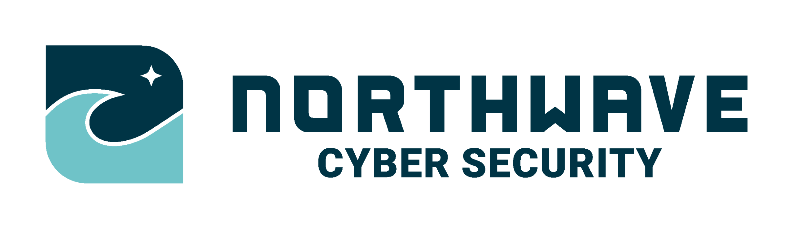 Northwave logo